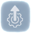 Career & Purpose Guidance