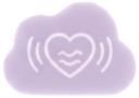 Emotional Support & Stress Relief