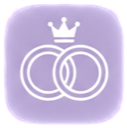 Marriage & Couples Guidance