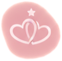 Relationship & Love Support