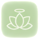 Wellness & Mindfulness Support