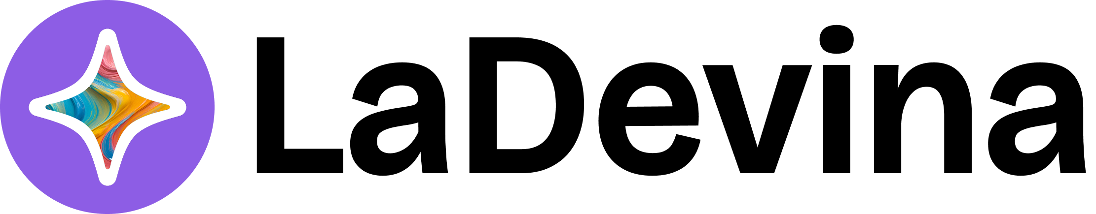 LaDevina - Spiritual Guidance & Psychic Readings